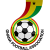 Ghana VM 2026 Dam