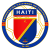 Haiti VM 2026 Herr