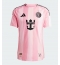 Inter Miami Casemiro #5 Replika Hemmatröja Dam 2026-27 Kortärmad
