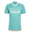 Inter Miami Luis Suarez #9 Replika Tredjetröja 2024-25 Kortärmad
