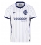 Inter Milan Alessandro Bastoni #95 Replika Bortatröja 2026-27 Kortärmad