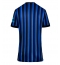 Inter Milan Replika Hemmatröja Dam 2025-26 Kortärmad