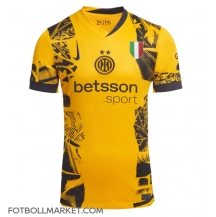 Inter Milan Replika Tredjetröja 2024-25 Kortärmad