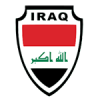 Irak VM 2026 Barn