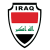Irak VM 2026 Herr