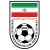 Iran VM 2026 Barn