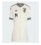 Japan Junya Ito #14 Replika Bortatröja Dam VM 2026 Kortärmad