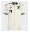 Japan Junya Ito #14 Replika Bortatröja VM 2026 Kortärmad