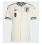 Japan Takumi Minamino #8 Replika Bortatröja VM 2026 Kortärmad