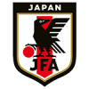 Japan VM 2026 Dam