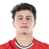 Joao Neves