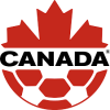 Kanada VM 2026 Herr