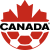 Kanada VM 2026 Herr