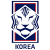 Korea VM 2026 Herr