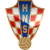 Kroatien VM 2026 Herr