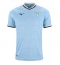 Lazio Taty Castellanos #11 Replika Hemmatröja 2024-25 Kortärmad