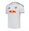 Leeds United Wilfried Gnonto #29 Replika Hemmatröja 2025-26 Kortärmad