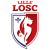 Lille OSC Barnkläder