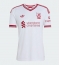 Liverpool Alexander Isak #9 Replika Bortatröja 2026-27 Kortärmad