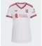 Liverpool Giovanni Leoni #15 Replika Bortatröja Dam 2026-27 Kortärmad
