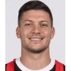 Luka Jovic
