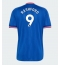 Manchester United Marcus Rashford #9 Replika Bortatröja 2026-27 Kortärmad