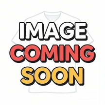 Marocko Bilal El Khannouss #23 Replika Bortatröja Barn VM 2026 Kortärmad (+ byxor)