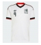 Mexiko Raul Jimenez #9 Replika Bortatröja VM 2026 Kortärmad
