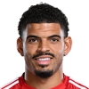 Morgan Gibbs-White