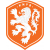 Nederländerna VM 2026 Herr