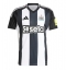 Newcastle United Alexander Isak #14 Replika Hemmatröja 2024-25 Kortärmad