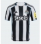 Newcastle United Alexander Isak #14 Replika Hemmatröja 2025-26 Kortärmad
