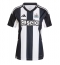 Newcastle United Alexander Isak #14 Replika Hemmatröja Dam 2024-25 Kortärmad