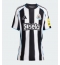 Newcastle United Harvey Barnes #11 Replika Hemmatröja Dam 2025-26 Kortärmad