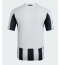 Newcastle United Replika Hemmatröja 2025-26 Kortärmad