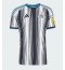 Newcastle United Tino Livramento #2 Replika Hemmatröja 2026-27 Kortärmad