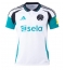 Newcastle United Tino Livramento #21 Replika Tredjetröja 2024-25 Kortärmad
