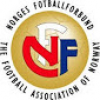 Norge VM 2026 Dam