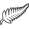 Nya Zeeland VM 2026 Herr
