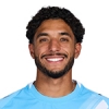 Omar Marmoush
