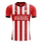 PSV Eindhoven Ruben van Bommel #7 Replika Hemmatröja 2026-27 Kortärmad