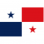 Panama VM 2026 Barn