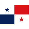 Panama VM 2026 Herr