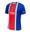 Paris Saint-Germain Achraf Hakimi #2 Replika Hemmatröja 2026-27 Kortärmad