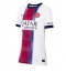 Paris Saint-Germain Maghnes Akliouche #11 Replika Bortatröja Dam 2026-27 Kortärmad