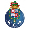 Porto Barnkläder