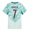 Portugal Cristiano Ronaldo #7 Replika Bortatröja Dam VM 2026 Kortärmad