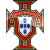 Portugal VM 2026 Barn