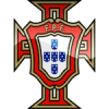 Portugal VM 2026 Herr