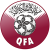 Qatar VM 2026 Dam